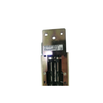 Bom preço Peças seguras do CRS Cpt Cineo C4040 Atm da unidade de transferência de Rearload TTW 1750214647 on-line
