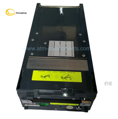 Bom preço Gaveta KD03300-C700-01 do dinheiro de Fujitsu da moeda das peças do ATM que recicla a caixa do dinheiro da MÁQUINA on-line