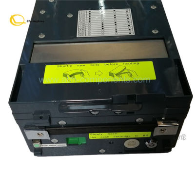 Bom preço Caixa do dinheiro da MÁQUINA de Bank Atm Recycling do modelo da gaveta KD03300-C700-01 da moeda da máquina de Fujitsu CRS on-line