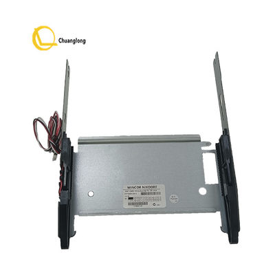 Bom preço As peças da máquina de Wincor ATM transportam CMD-V4 FL horizontal 101mm 01750057875 on-line