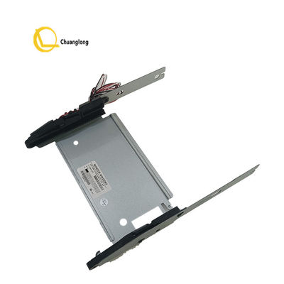 Bom preço 1750057875 peças da máquina de Wincor ATM transportam CMD-V4 FL horizontal 101mm on-line