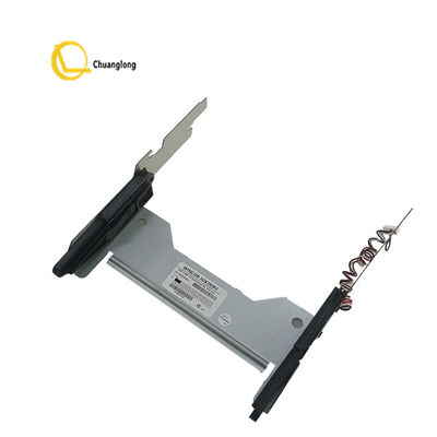 Bom preço As peças da máquina de Wincor ATM transportam CMD-V4 RL horizontal 124mm 01750059284 on-line