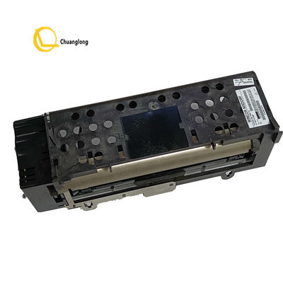 Bom preço Obturador 8x CMD FL da máquina de Wincor ATM do banco 01750157286 1750157286 on-line