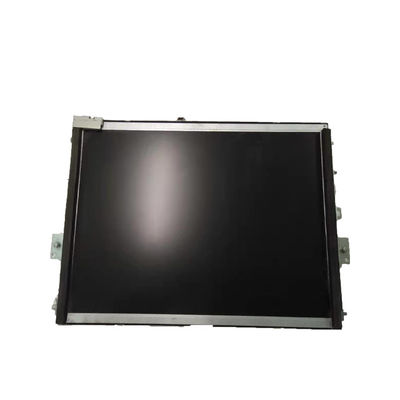 Bom preço Painel de exposição 445-0750071 4450750071 do monitor do LCD do dispositivo das espumadeiras do NCR ATM on-line