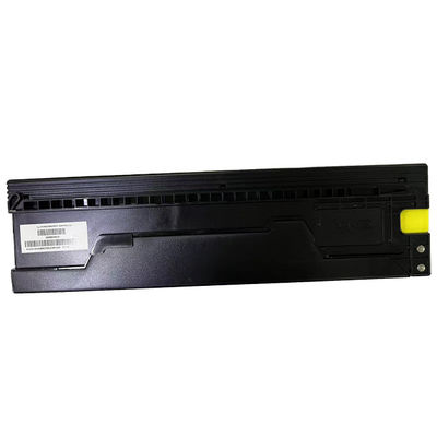 Bom preço A máquina do ATM da gaveta do mealheiro S2 da máquina do NCR ATM parte 445-0756222 4450756222 on-line