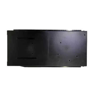 Bom preço As peças da máquina do NCR ATM depositam o ATM fazem à máquina S2 a gaveta 445-0756222 4450756222 on-line