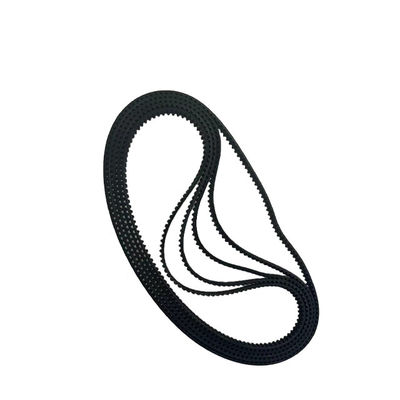 Bom preço Os dentes da máquina de caixa automático do mealheiro da máquina de Hyosung ATM CERCAM B60S3M 45323602 on-line