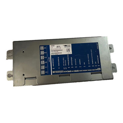 Bom preço Peças especiais da máquina do SE CTM 1750147868 ATM da eletrônica de Wincor Nixdorf Cineo C4060 on-line