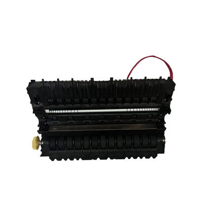 Bom preço Leitor Move CWAA 1750150249 01750150249 da cédula de Cineo C4040 C2060 das peças da máquina de Wincor ATM on-line