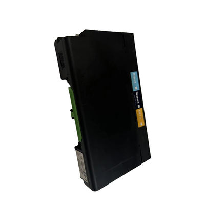 Bom preço Fechamento 01750207552 da gaveta Cat2 do ATM Wincor Nixdorf Cineo C628 C4060 on-line