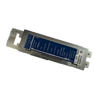 Bom preço 1750235434 SE 01750235434 de Electronlcs CTM II Wincor Nixdorf do console de Wincor Cineo C4060 on-line