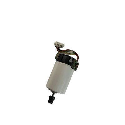 Bom preço Leitor de cartão Motor de Wincor V2CU das peças da máquina do ATM 1750173205-41 1750173205 on-line
