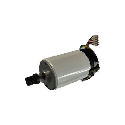 Bom preço Leitor de cartão Motor Financial Equipment das peças V2CU da máquina de Wincor ATM 1750173205-41 1750173205 on-line
