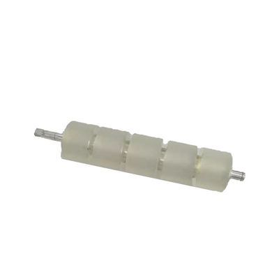 Bom preço Máquina 1750101956-41 01750101956-41 do dispositivo das espumadeiras do ATM do eixo de rolo de Wincor CCDM VM3 das peças da máquina do ATM on-line