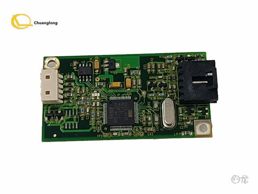 Bom preço Peças sobresselentes Wincor Nixdorf Cineo 4060 3M Touch Kit do ATM controlador 1750179175 de 15