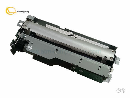 Bom preço Assy PC280 FL RL 1750261447 do motor da C.C. de Wincor Obturador-Lite 1750243309 01750261447 01750243309 on-line