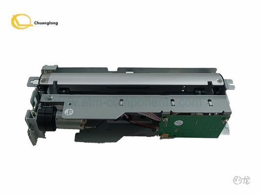 Bom preço Wincor 280N 1750257603 Assy 1750261447 de FL do obturador 01750243309 CS280 01750261447 PC280 Assy do obturador RL on-line