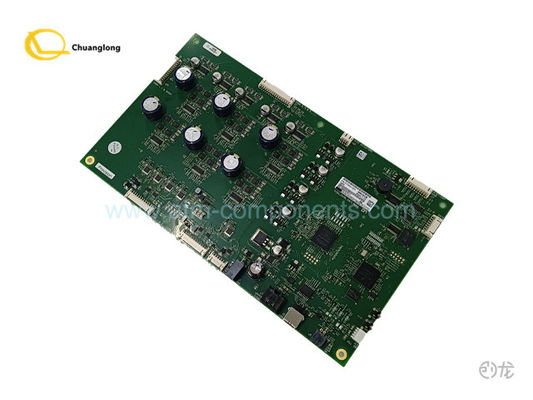 Bom preço Série de Diebold DN 200 DN200 0 1750311974 controle DN100V SEGURO DH100 DH200 1750311974 de RM4 PCBA on-line