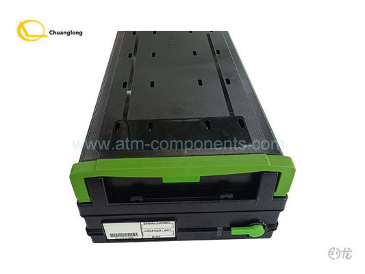 Bom preço Diebold AFD 2,0 CSET MULTIMÍDIA CONV 00155842000C 00-155842-000D on-line