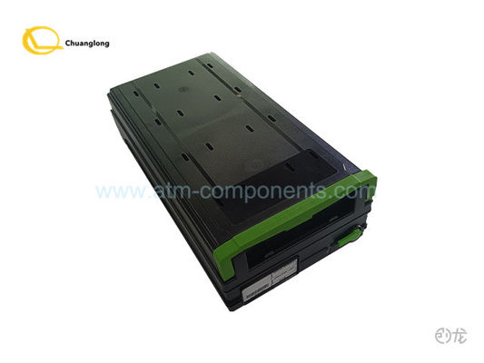 Bom preço Caixa de Dinheiro Diebold DN100 Diebold AFD 2.0 Cassete DN150D 00-155842-000F Cassete V2.0 00155842000F On-line