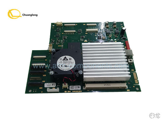 Bom preço ATM Diebold Nixdorf 01750301247 séries de DN200V DN100D DMAB MOVEm CDAA Kpl Diebold DN 100 1750301247 on-line