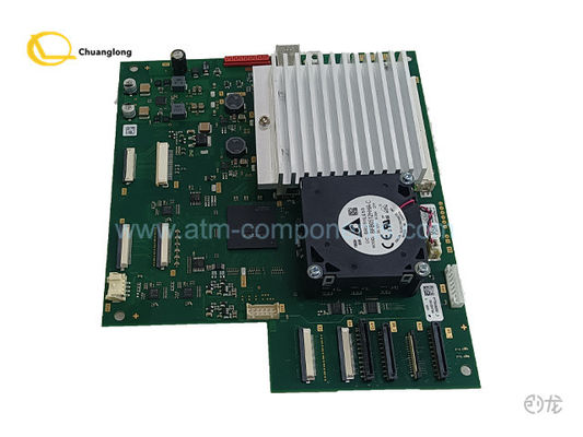 Bom preço Controlador superior 1750292567 da série 100 de Diebold DN 1750301247 01750292567 01750301247 kpl de DMAB MOVEm CSAA on-line
