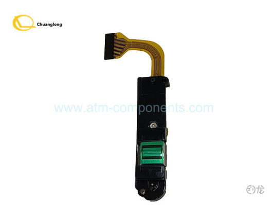 Bom preço Pre-cabeça 1750304622 do contato de Magnetic Head IC do leitor de cartão de Diebold DN100 DN200 17503046220 on-line