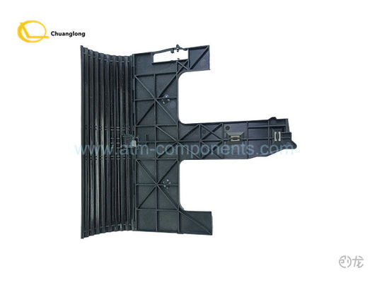 Bom preço A porta Tambour da gaveta do ATM Diebold AFD 1,5 desvia 19038755000A 19-038755-000A on-line