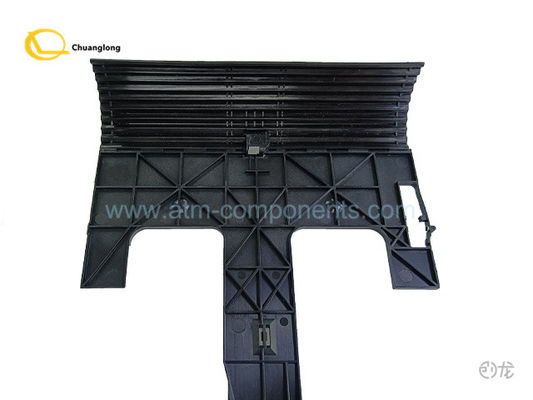 Bom preço a gaveta Tambour do obturador 19-038755-000A da porta da gaveta de 19038755000A Diebold desvia on-line