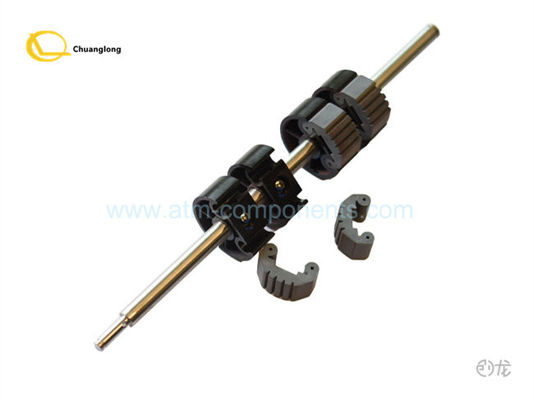 Bom preço Eixo de rolo reverso CM100V do classificador do dinheiro de Glory Counter Parts Glory GFS GFS-100 GFS-120 GFS-150 GFS-800 GFS-880 GFS-220 on-line