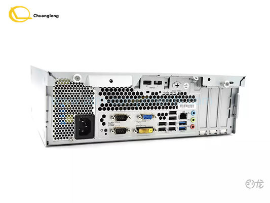 Bom preço Elevação TPMen do PC 5G I5 AMT da TROCA de Wincor Nixdorf Procash 1750254549 01750254549 1750200499 01750200499 on-line