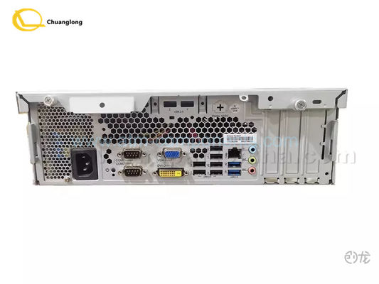 Bom preço Wincor que recicla o PC 5G da TROCA da máquina promove o sistema TPMen de Windows 10 01750297099 1750279555 1750263073 01750267854 on-line