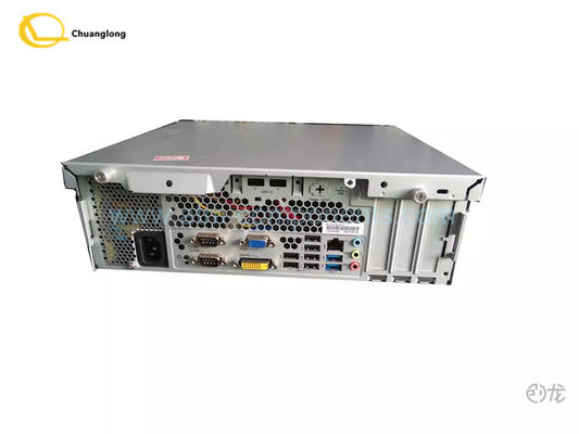 Bom preço Wincor 280 SWAP PC 5G AMT Upgrade TPMen Windows 10 System 1750267854 01750279555 1750254549 01750254549 1750200499 on-line