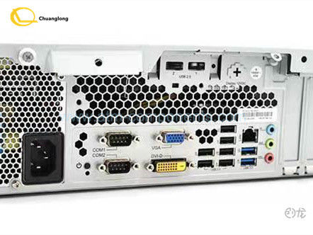 Bom preço PC 5G I5-4570 TPM L1.0-Q87-uATX_AB 01750262106 da TROCA de Wincor Nixdorf 1750279555 1750297100 1750291408 1750267854 on-line