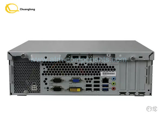 Bom preço Sistema 1750279555 do PC 5G I5 UpgradeTPMen Windows10 da TROCA da máquina de Wincor Procash 1750267851 1750291406 1750267854 on-line