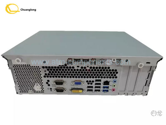 Bom preço Wincor Procash 280 285 SWAP PC 5G I5 AMT Upgrade TPMen Windows10 System 01750279555 01750267851 01750291406 on-line