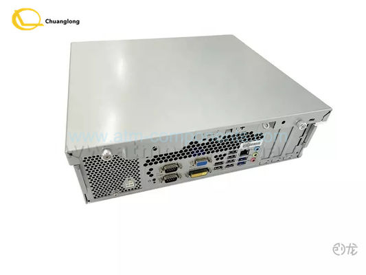 Bom preço Sistema 01750279555 de TPMen Windows10 da elevação do PC 5G I3-4330 AMT da TROCA de Wincor Nixdorf 01750267851 01750291406 01750267854 on-line