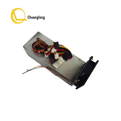 Bom preço Wincor ATM Machine PC Fonte de alimentação 225 W 01750255322 1750255322 on-line