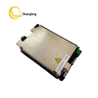 Bom preço Peças Fujitsu Nixdorf G750 Bill Validator KD03604-B500 GBVE II BV-100 BV500 009-0029270 da máquina do ATM on-line