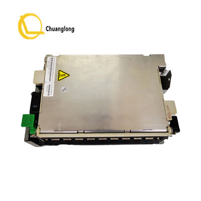 Bom preço Peças da máquina ATM Fujitsu G750 Validador de notas KD03604-B500 GBVE II BV-100 BV500 Mealheiro da máquina ATM on-line