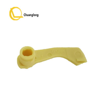 Bom preço Trava L 1750042090 da braçadeira de Wincor Nixdorf CMD-V4 das peças do ATM Machien on-line