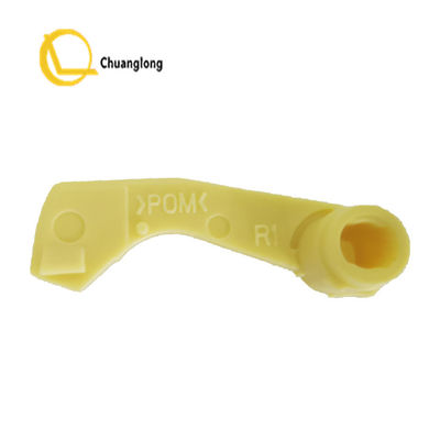 Bom preço Caixa eletrônico Wincor Nixdorf CMD-V4 Clamp Latch R 1750042089 on-line