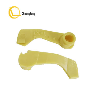 Bom preço Wincor ATM Financial Machine Parts CMD-V4 Clamp Latch R 1750042089 on-line