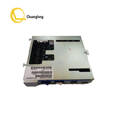 Bom preço UNIDADE NÃO UTILIZADA 49-254764-000B 49254764000B do UCC dos módulos do depósito do ATM Diebold Nixdorf on-line
