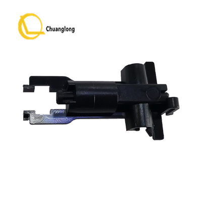Bom preço Peças de máquinas ATM Wincor Press On Warning Assd 01750044696 1750044696 on-line