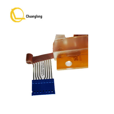 Bom preço Peças de reposição Wincor ATM Flex Board MDMS Extension ATM Machine 01750053060 1750053060 on-line