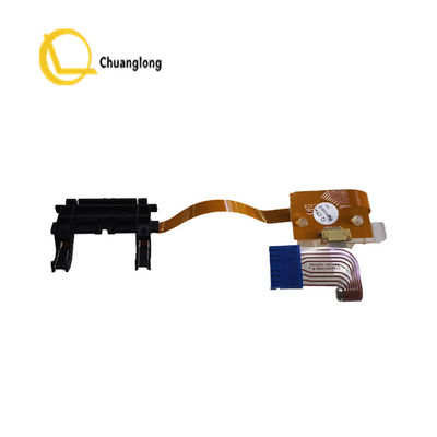 Bom preço Wincor peças de reposição Flex Board MDMS extensão Wincor Flex Cable 1750053060 01750053060 1750053060 on-line