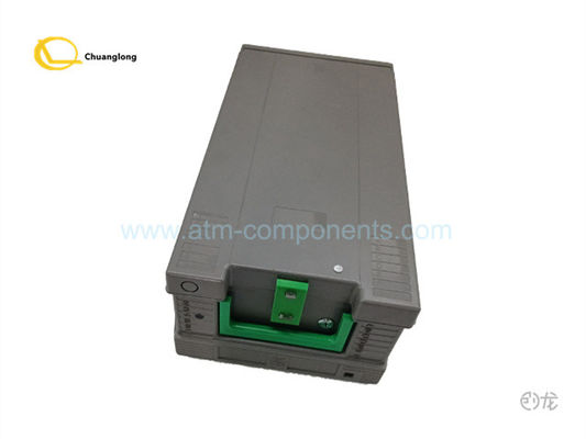 Bom preço NCR Selfserv Cassette S1 Cash Cassette Com Trava 445-0631970 445-0728598 445-0727451 on-line