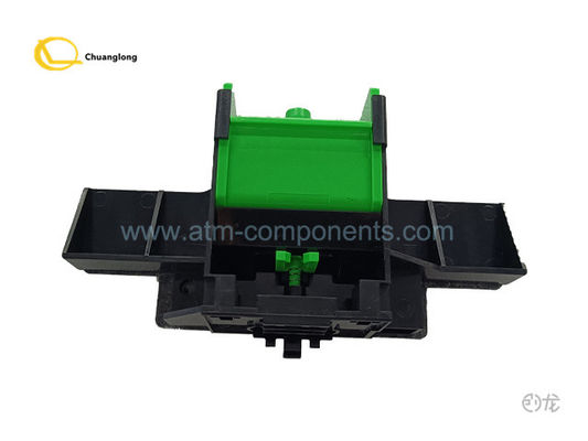 Bom preço NCR S2 Empurrador de cassete de dinheiro Placa de pressão sem violação 445-0756222-1 4450756222-1 445-0758915 4450758915 on-line