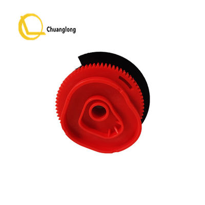 Bom preço ATM NCR Nixdorf Gear Cluster Drive Assembly 445-0591578 445-0737503 4450591578 on-line